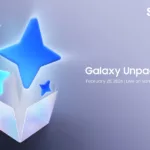 Galaxy Unpacked | תמונה: סמסונג