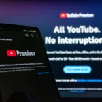 YouTube Premium | תמונה: Unsplash