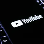 YouTube | תמונה: Unsplash