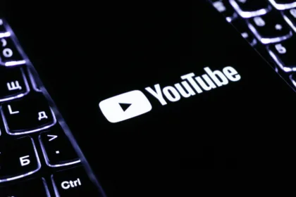 YouTube | תמונה: Unsplash
