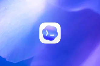 Codex לווינדוס | תמונה: OpenAI