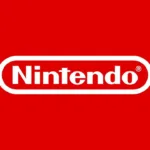 תמונה: Nintendo