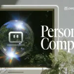 סוכן ה-AI מגיע למחשב | תמונה: Perplexity