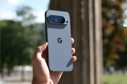 Pixel Pro 10 XL | תמונה: גוגל