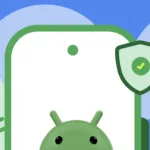 Sideloading באנדרואיד | תמונה: גוגל