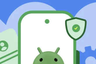 Sideloading באנדרואיד | תמונה: גוגל