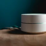 תמונה: Unsplash