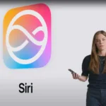 סירי החדשה בדרך | תמונה: צילום מסך