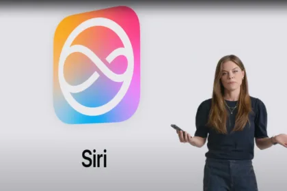 סירי החדשה בדרך | תמונה: צילום מסך