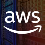AWS | תמונה: אילוסטרציה, The Verifier