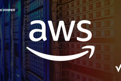AWS | תמונה: אילוסטרציה, The Verifier