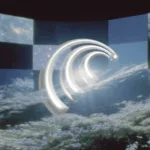 דפדפן Comet | תמונה: Perplexity