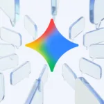 כך תעברו ל-Gemini | תמונה: גוגל
