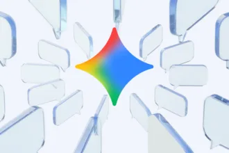 כך תעברו ל-Gemini | תמונה: גוגל