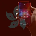 כדאי שתדעו | תמונה: אילוסטרציה