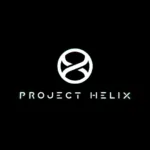 Project Helix | תמונה: Xbox