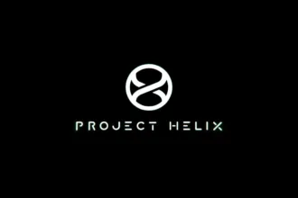 Project Helix | תמונה: Xbox
