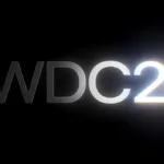 WWDC 2026 | תמונה: אפל
