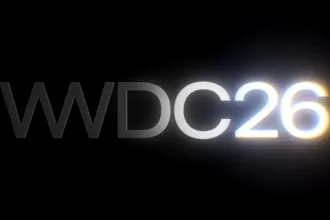 WWDC 2026 | תמונה: אפל