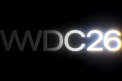 WWDC 2026 | תמונה: אפל