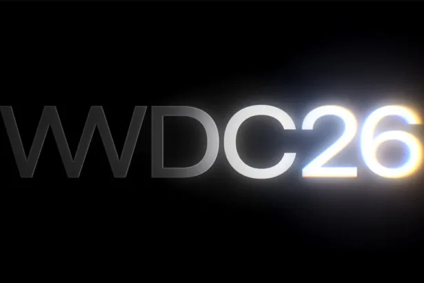 WWDC 2026 | תמונה: אפל