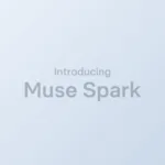 Meta Spark | תמונה: Meta