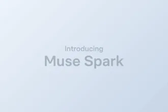 Meta Spark | תמונה: Meta