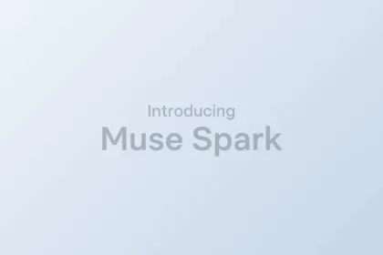 Meta Spark | תמונה: Meta