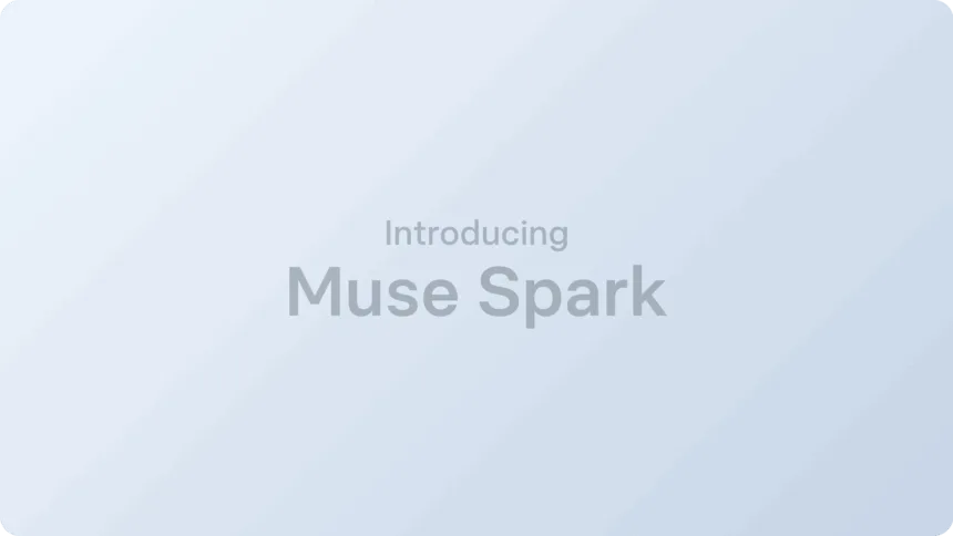 Meta Spark | תמונה: Meta