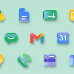 תאהבו אותם או לא | תמונה: 9to5google