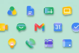 תאהבו אותם או לא | תמונה: 9to5google
