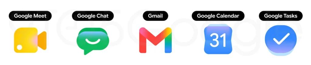 אחרי | תמונה: 9to5google