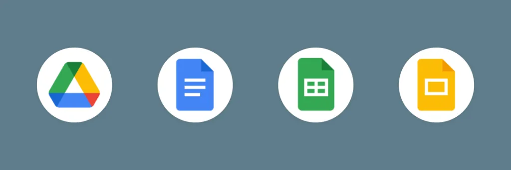 לא נתגעגע | תמונה: 9to5google