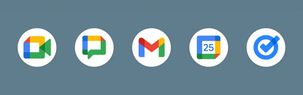 לפני | תמונה: 9to5google