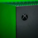 Xbox | תמונה: Unsplash