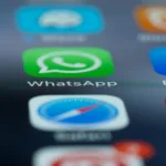 WhatsApp | תמונה: Unsplash