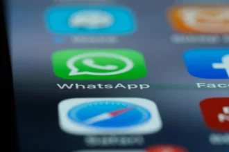 WhatsApp | תמונה: Unsplash