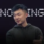 קארל פיי | תמונה: Nothing