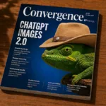 ChatGPT Images 2.0 | תמונה: OpenAI