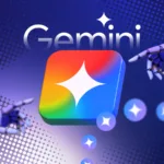 Gemini | תמונה: Android Police