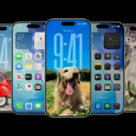 iOS 27 בדרך | תמונה: אפל