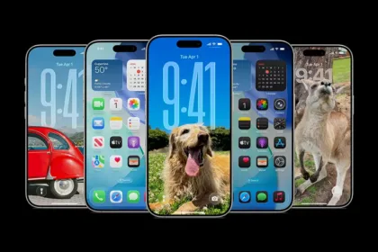 iOS 27 בדרך | תמונה: אפל