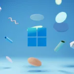 Windows | תמונה: Unsplash