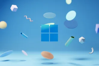 Windows | תמונה: Unsplash