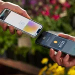 Tap To Pay | תמונה: אפל