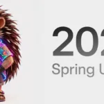עדכון האביב 2026 כאן | תמונה: טסלה