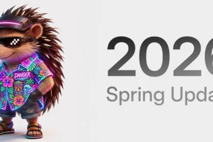 עדכון האביב 2026 כאן | תמונה: טסלה