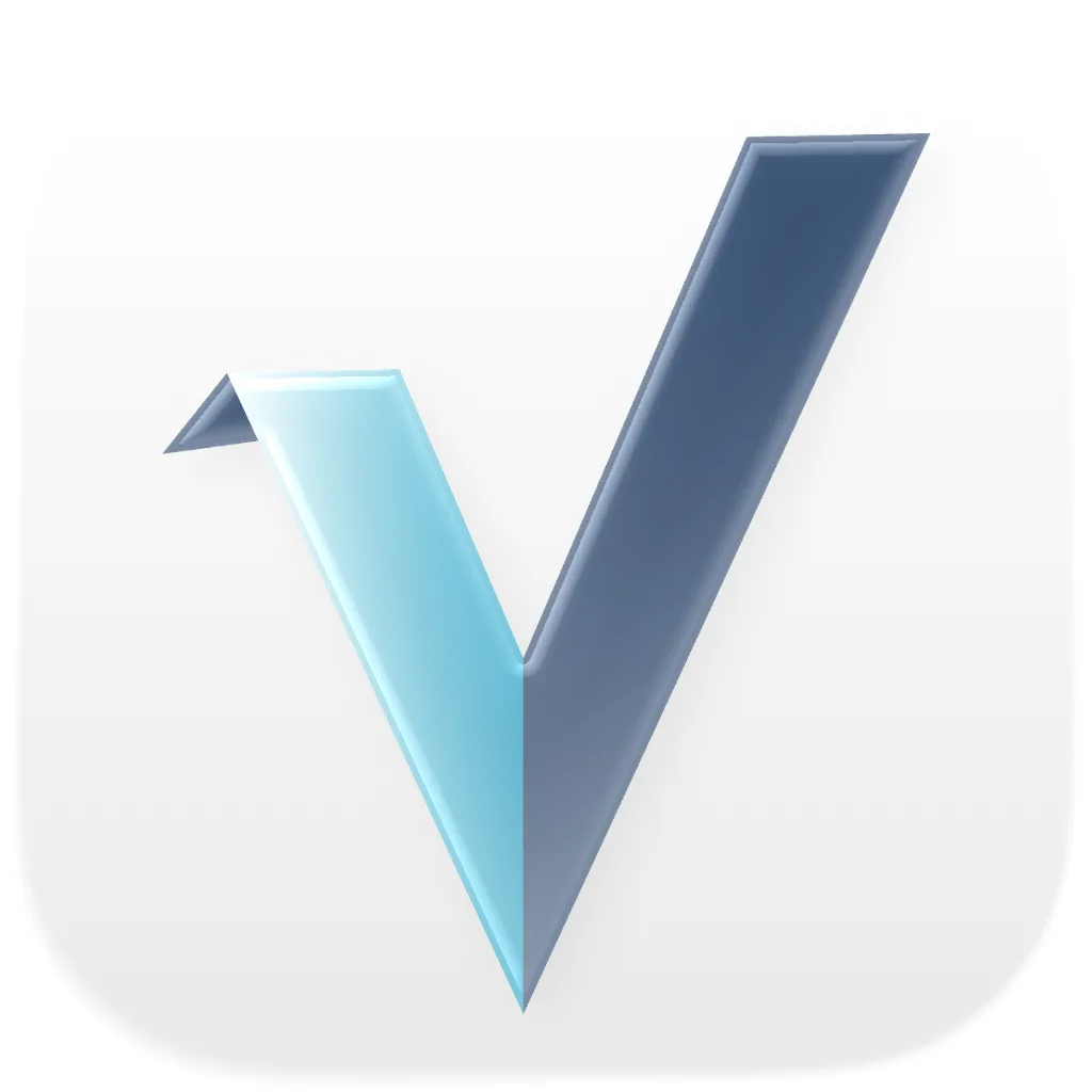 The Verifier