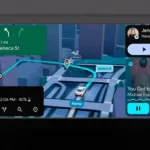 Android Auto 2026 | תמונה: גוגל