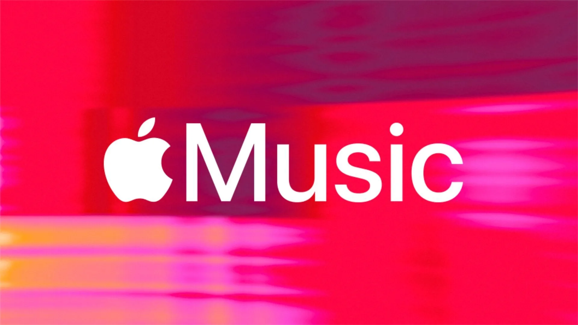 Apple Music | תמונה: אפל